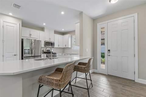 4333 Cairoli Court, Wesley Chapel FL - photo 9 of 99