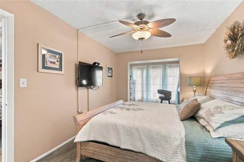 11620 Park Boulevard #203, Seminole FL - photo 13 of 34