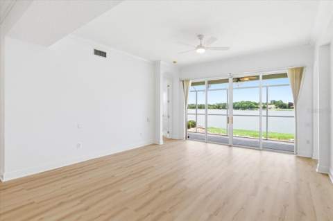 6515 Moorings Point Circle #102, Lakewood Ranch FL - photo 12 of 75
