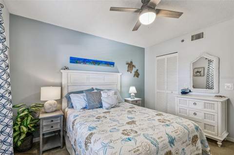 7301 29th Ave Dr W #202, Bradenton FL - photo 23 of 46