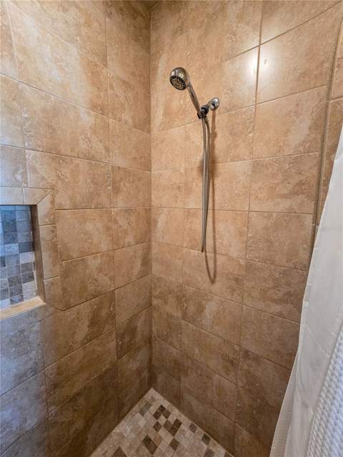 1852 SW 246th Drive, Newberry FL - photo 18 of 31