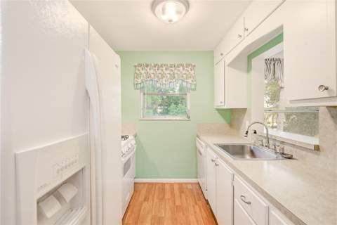 5660 80th St N #C305, St Petersburg FL - photo 7 of 24