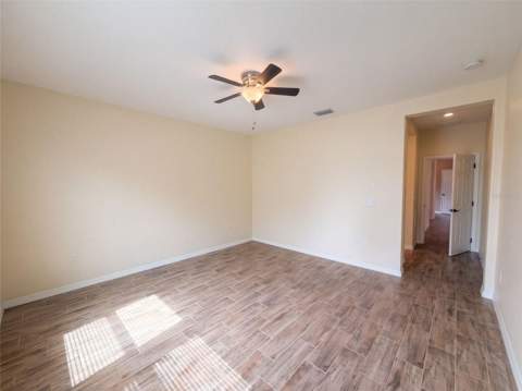 394 Alcove Drive, Groveland FL - photo 15 of 24