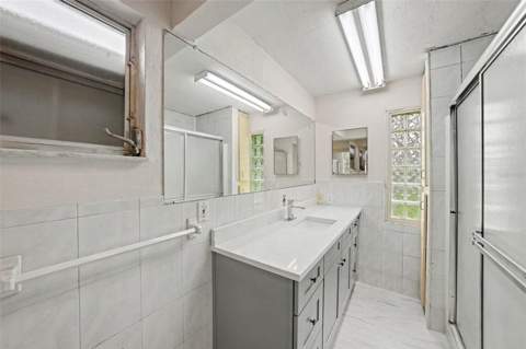 8130 Monarch Drive, Port Richey FL - photo 6 of 6
