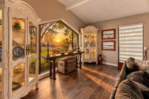 4108 Daisy Drive, Hernando Beach FL - photo 13 of 52