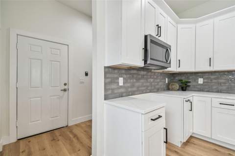 3455 17th Avenue, St Petersburg FL - photo 15 of 43