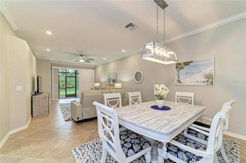 20178 Benissimo Drive, Venice FL - photo 7 of 81