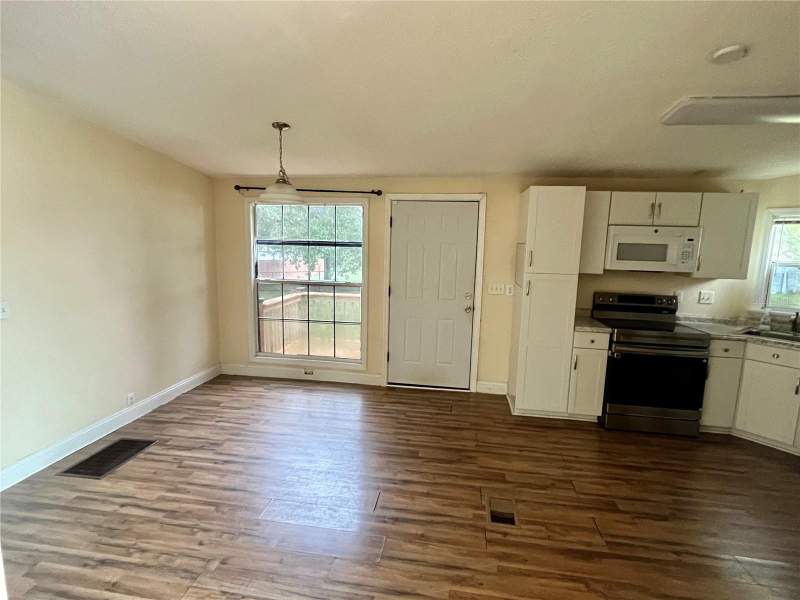 2 bedroom Manufactured Home at 14152 SE 59th Avenue, Belleview Hills Estate, Summerfield — photo 3
