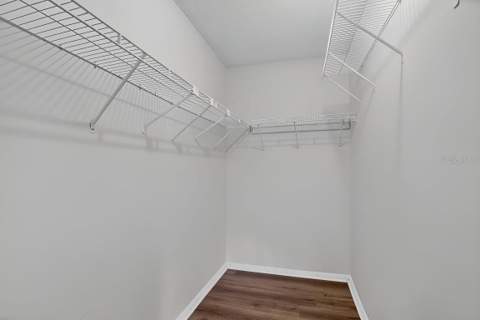 2024 Norfield Court, Orlando FL - photo 23 of 67