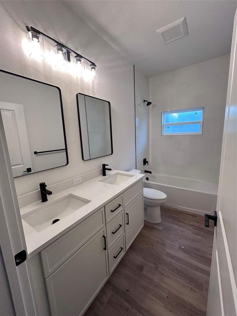 4 bedroom Single Family Residence at 340 Kimble Avenue, Oviedo Downtown, Oviedo — photo 4