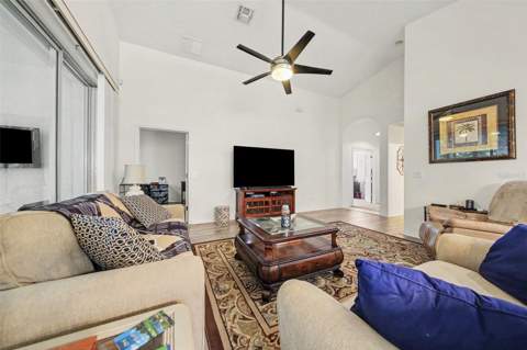 2361 Prairie Dunes, Clermont FL - photo 6 of 6