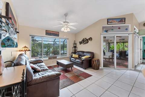 2555 Dixon Terrace, Port Charlotte FL - photo 20 of 42