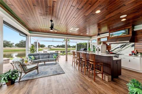 8227 SW Sand Crane Circle #Lot 10, Arcadia FL - photo 15 of 68