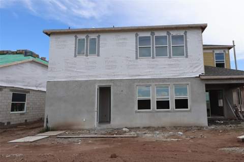 5400 Lassen Street, St Cloud FL - photo 12 of 15