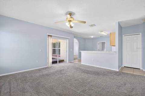 526 Maricopa Drive, Kissimmee FL - photo 20 of 37