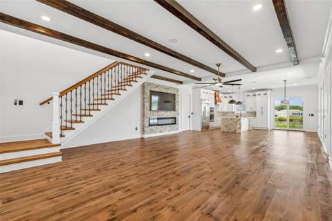 3426 Channelside Court, Safety Harbor FL - photo 9 of 95