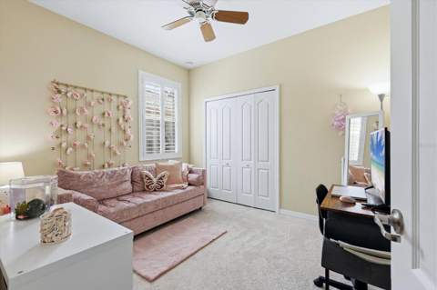 11696 Spotted Margay Avenue, Venice FL - photo 19 of 47