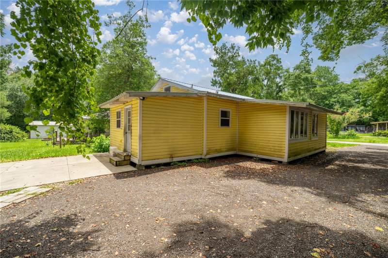 3 bedroom Single Family Residence at 16770 SW 137th Avenue, Archer, Archer — photo 5