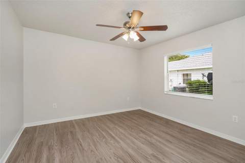 9396 Southern Belle Drive, Brooksville FL - photo 19 of 42