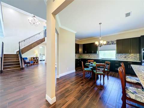 19504 Robertson Street, Orlando FL - photo 13 of 98