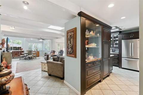 13502 Country Club Drive, Tavares FL - photo 7 of 45