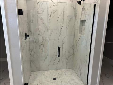 8511 N Vince Drive, Citrus Springs FL - photo 13 of 25
