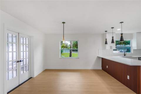 219 Sheridan Avenue, Longwood FL - photo 15 of 52