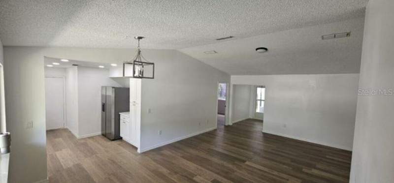 3 bedroom Single Family Residence at 10842 SW 90th Court, Oak Run Un D Nbrhd 01, Ocala — photo 5