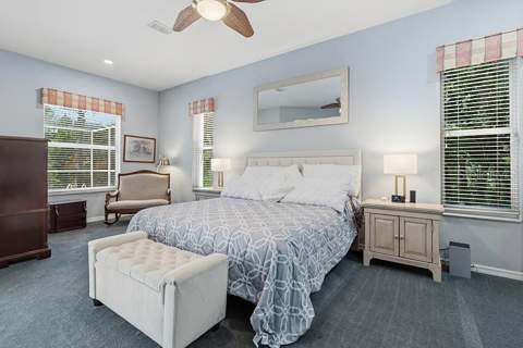 10470 Ramble Ridge Court, Weeki Wachee FL - photo 13 of 44