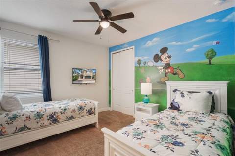331 Pendant Court, Kissimmee FL - photo 16 of 69