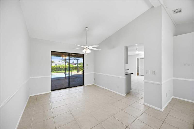 3 bedroom Single Family Residence at 2221 Mauritania Road, Punta Gorda Isles Sec 23, Punta Gorda — photo 5