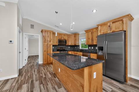 1213 Casper Street, Port Charlotte FL - photo 9 of 81