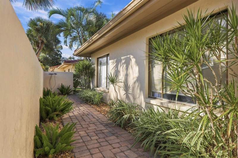 3 bedroom Villa at 6412 Sun Eagle Lane, The Villas At Wild Oak Bay I, II & III, Bradenton — photo 3