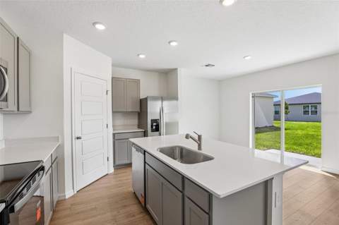 5820 Mountain Road, Davenport FL - photo 10 of 33