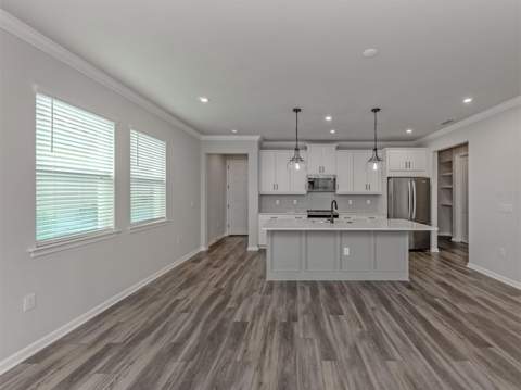 20388 Galileo Place, Venice FL - photo 19 of 79