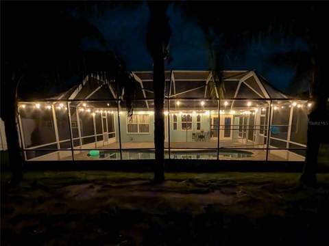 23513 Bellaire Loop, Land O Lakes FL - photo 14 of 28