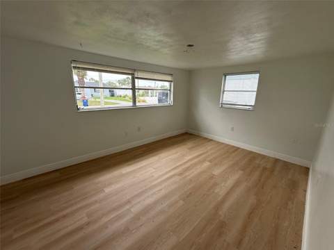 12739 3rd Isle, Hudson FL - photo 16 of 26