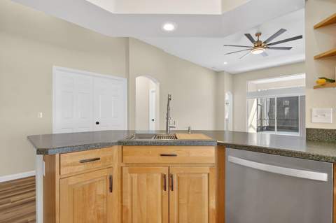 6002 Martinglade Place, Lithia FL - photo 15 of 62