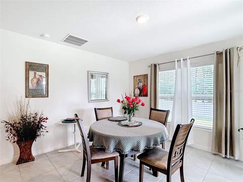 7161 SW 135th Place, Ocala FL - photo 6 of 6