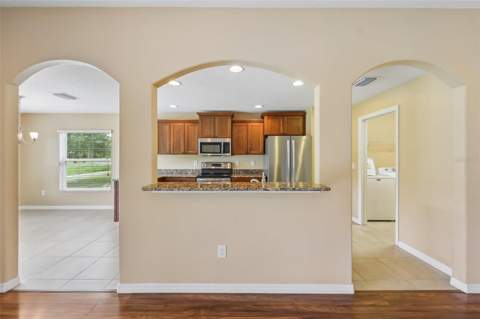 4025 Arlington Ridge Boulevard, Leesburg FL - photo 12 of 46
