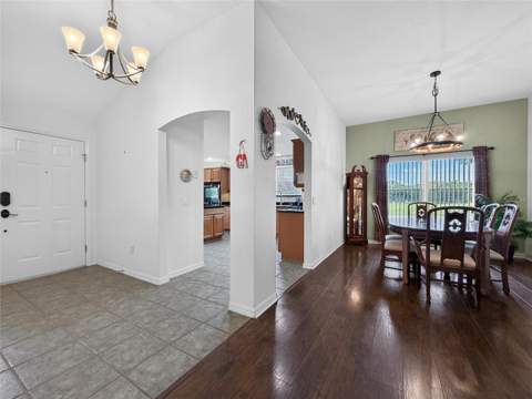 370 Carriage Lane, Lady Lake FL - photo 6 of 6