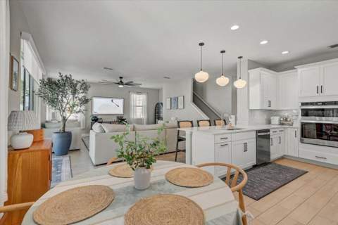2194 Fairway Avenue, St Petersburg FL - photo 22 of 85
