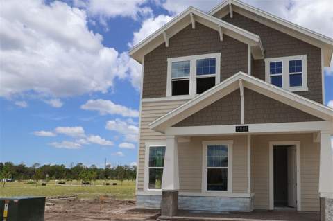 6681 Rucksack Road, St Cloud FL - photo 10 of 41
