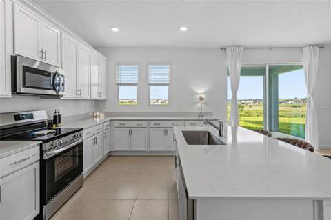 3000 Namaste Drive, Clermont FL - photo 16 of 85