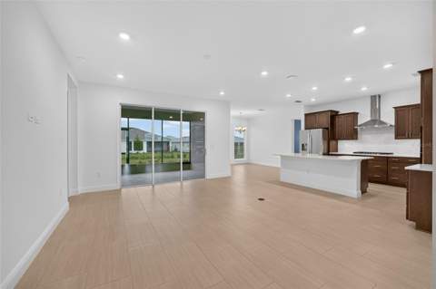 10408 SW 106th Court, Ocala FL - photo 6 of 6