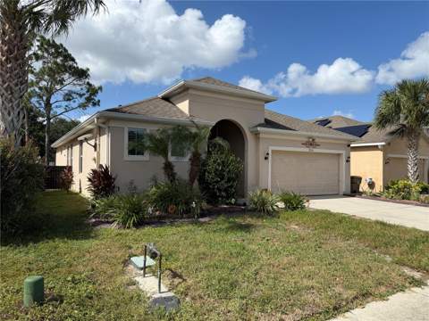 866 Marisa Lane, Kissimmee FL - photo 17 of 18