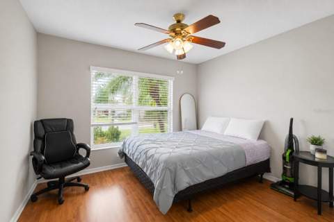 22741 Roderick Drive, Land O Lakes FL - photo 12 of 46