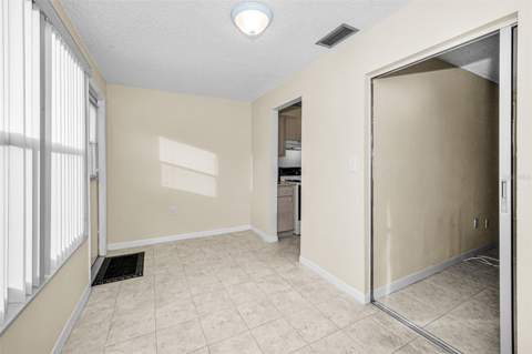 5750 80th Street #D101, St Petersburg FL - photo 15 of 27