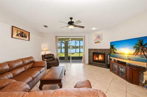 14620 Cableshire Way, Orlando FL - photo 24 of 55