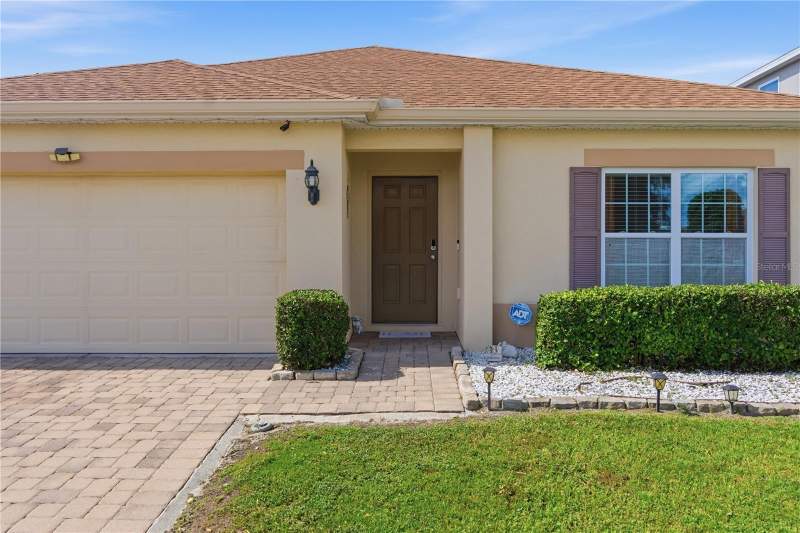 3 bedroom Single Family Residence at 272 Sparrow Hawk Drive, Eagle Pointe Ph IV, Groveland — photo 4